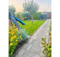 Schrebergarten - 4.700,00&nbsp;EUR Kaltmiete, ca.&nbsp; 0,00&nbsp;m&sup2; in Lübeck (PLZ: 23562) Sankt Jürgen
