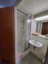 Foto - 1 Zimmer Etagenwohnung zur Miete in Bad Hönningen