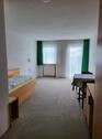 Foto - 1 Zimmer Etagenwohnung in Bad Hönningen