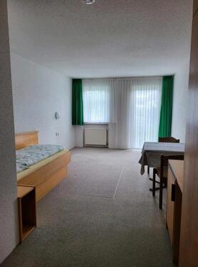 Foto - 1 Zimmer Etagenwohnung in Bad Hönningen