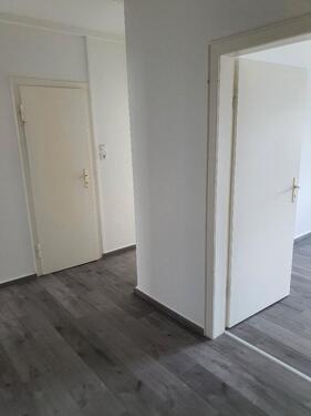 Foto - Sehr gut geschnittene 2-Zimmer-Wohnung, Gambrinustr. 3, W-tal Elberfeld