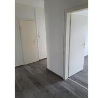 Sehr gut geschnittene 2-Zimmer-Wohnung, Gambrinustr. 3, W-tal Elberfeld - Wuppertal