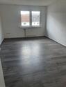 Foto - 2 Zimmer Etagenwohnung zur Miete in Wuppertal