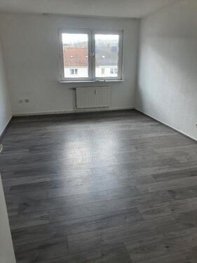 Foto - 2 Zimmer Etagenwohnung zur Miete in Wuppertal