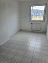 Foto - 2 Zimmer Etagenwohnung in Wuppertal