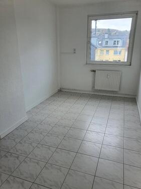 Foto - 2 Zimmer Etagenwohnung in Wuppertal