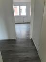 Foto - Etagenwohnung in Wuppertal zur Miete