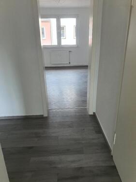 Foto - Etagenwohnung in Wuppertal zur Miete