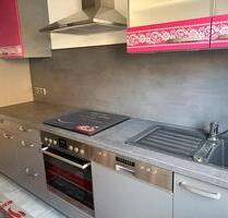 4 Zimmer Wohnung - 600,00&nbsp;EUR Kaltmiete, ca.&nbsp; 66,00&nbsp;m&sup2; in Steinach (PLZ: 96523)