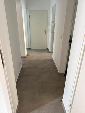 Foto - 4 Zimmer Erdgeschoßwohnung zur Miete in Steinach