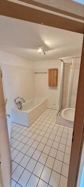 Foto - Etagenwohnung in Künzelsau zum Kaufen