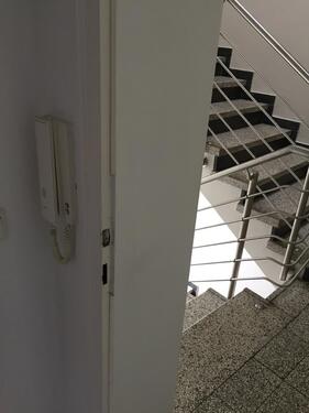 Foto - 3 Zimmer Etagenwohnung in Düsseldorf