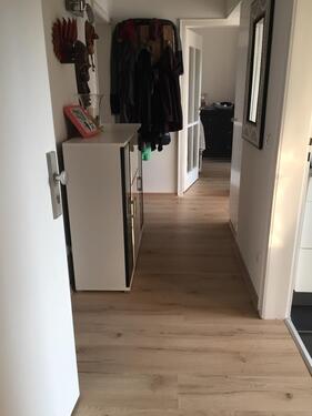 Foto - Etagenwohnung in Düsseldorf zum Kaufen