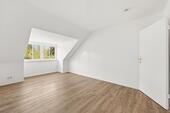 Foto - Dachgeschoßwohnung in München zur Miete