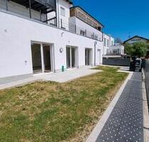Mietwohnung in Töging - 920,00&nbsp;EUR Kaltmiete, ca.&nbsp; 64,00&nbsp;m&sup2; in Mühldorf am Inn (PLZ: 84453)