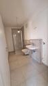Foto - 2 Zimmer Terrassenwohnung zur Miete in Mühldorf am Inn