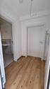 Foto - 2 Zimmer Terrassenwohnung in Mühldorf am Inn
