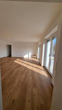 Foto - Terrassenwohnung in Mühldorf am Inn zur Miete