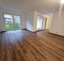 2 Zimmer Wohnung am Bach - 700,00&nbsp;EUR Kaltmiete, ca.&nbsp; 60,00&nbsp;m&sup2; in Triberg im Schwarzwald (PLZ: 78098)