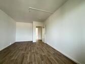 Foto - 4.5 Zimmer Etagenwohnung zur Miete in Chemnitz