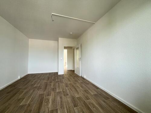 Foto - 4.5 Zimmer Etagenwohnung zur Miete in Chemnitz