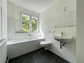 Foto - 4.5 Zimmer Etagenwohnung in Chemnitz