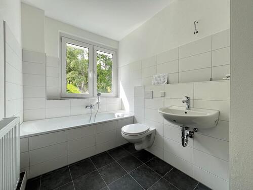 Foto - 4.5 Zimmer Etagenwohnung in Chemnitz