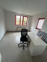 Foto - WG Zimmer Nachmieter - 320,00&nbsp;EUR Kaltmiete, ca.&nbsp; 24,00&nbsp;m&sup2;
