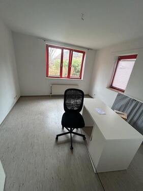 Foto - WG Zimmer Nachmieter - 320,00&nbsp;EUR Kaltmiete, ca.&nbsp; 24,00&nbsp;m&sup2;
