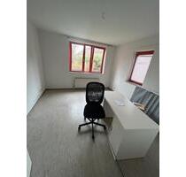 WG Zimmer Nachmieter - 320,00&nbsp;EUR Kaltmiete, ca.&nbsp; 24,00&nbsp;m&sup2; in Osnabrück (PLZ: 49090) Eversburg