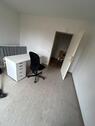 Foto - Erdgeschoßwohnung in Osnabrück zur Miete