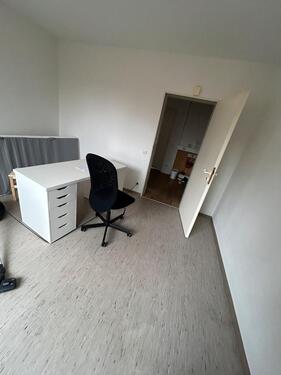 Foto - Erdgeschoßwohnung in Osnabrück zur Miete