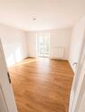 Foto - 3 Zimmer Etagenwohnung zur Miete in Chemnitz