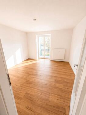 Foto - 3 Zimmer Etagenwohnung zur Miete in Chemnitz