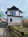 Foto - Charmante Fachwerk-Doppelhaushälfte mit Dachterrasse