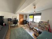 Foto - 4 Zimmer Doppelhaushälfte in Wutha-Farnroda