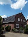 Foto - Zweifamilien Haus - 389.000,00&nbsp;EUR Kaufpreis, ca.&nbsp; 190,00&nbsp;m&sup2;