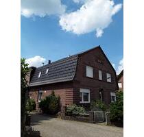 Zweifamilien Haus - 389.000,00&nbsp;EUR Kaufpreis, ca.&nbsp; 190,00&nbsp;m&sup2; in Gronau (Westfahlen) (PLZ: 48599)