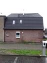 Foto - 6 Zimmer Mehrfamilienhaus, Wohnhaus zum Kaufen in Gronau (Westfahlen)