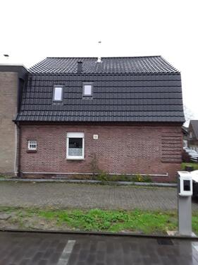 Foto - 6 Zimmer Mehrfamilienhaus, Wohnhaus zum Kaufen in Gronau (Westfahlen)