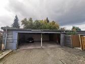 Foto - 6 Zimmer Mehrfamilienhaus, Wohnhaus in Gronau (Westfahlen)