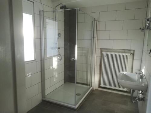 Foto - Mehrfamilienhaus, Wohnhaus in Gronau (Westfahlen) zum Kaufen