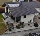 Foto - Exklusives Einfamilienhaus mit exklusiver Ausstattung