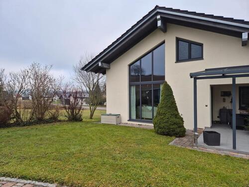 Foto - 6 Zimmer Einfamilienhaus zum Kaufen in Pfarrkirchen