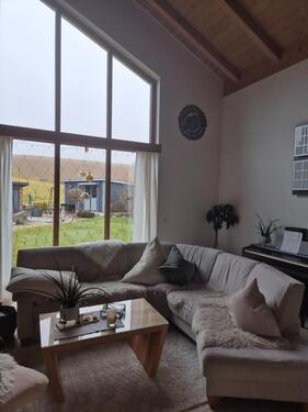 Foto - 6 Zimmer Einfamilienhaus in Pfarrkirchen