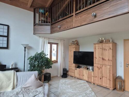 Foto - Einfamilienhaus in Pfarrkirchen zum Kaufen