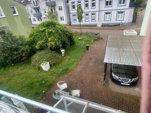 Foto - 4.5 Zimmer Einfamilienhaus in Buxtehude