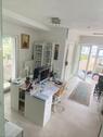 Foto - Einfamilienhaus in Buxtehude zum Kaufen