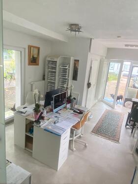 Foto - Einfamilienhaus in Buxtehude zum Kaufen