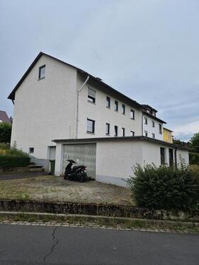 Foto - Einfamilienhaus zum Kaufen in Plößberg
